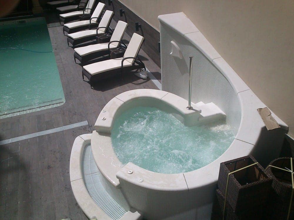 construccion-de-spas-piscinas-hermanos-ruiz