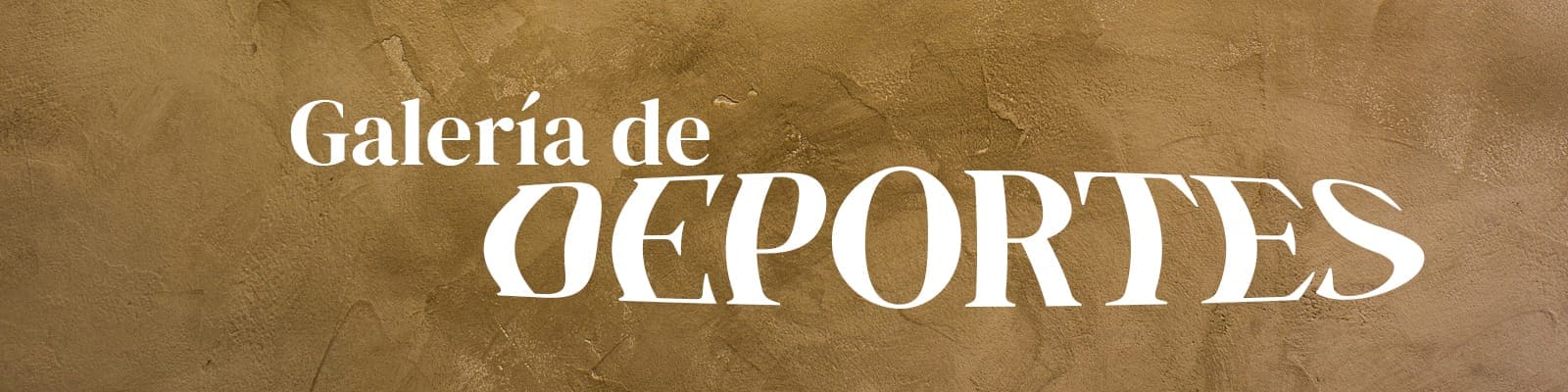 banner deportes