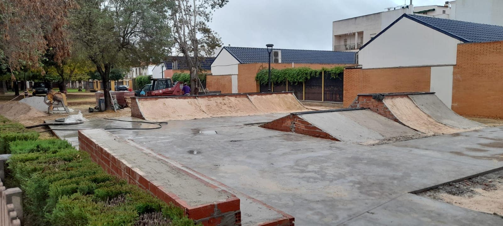 pista-skate2